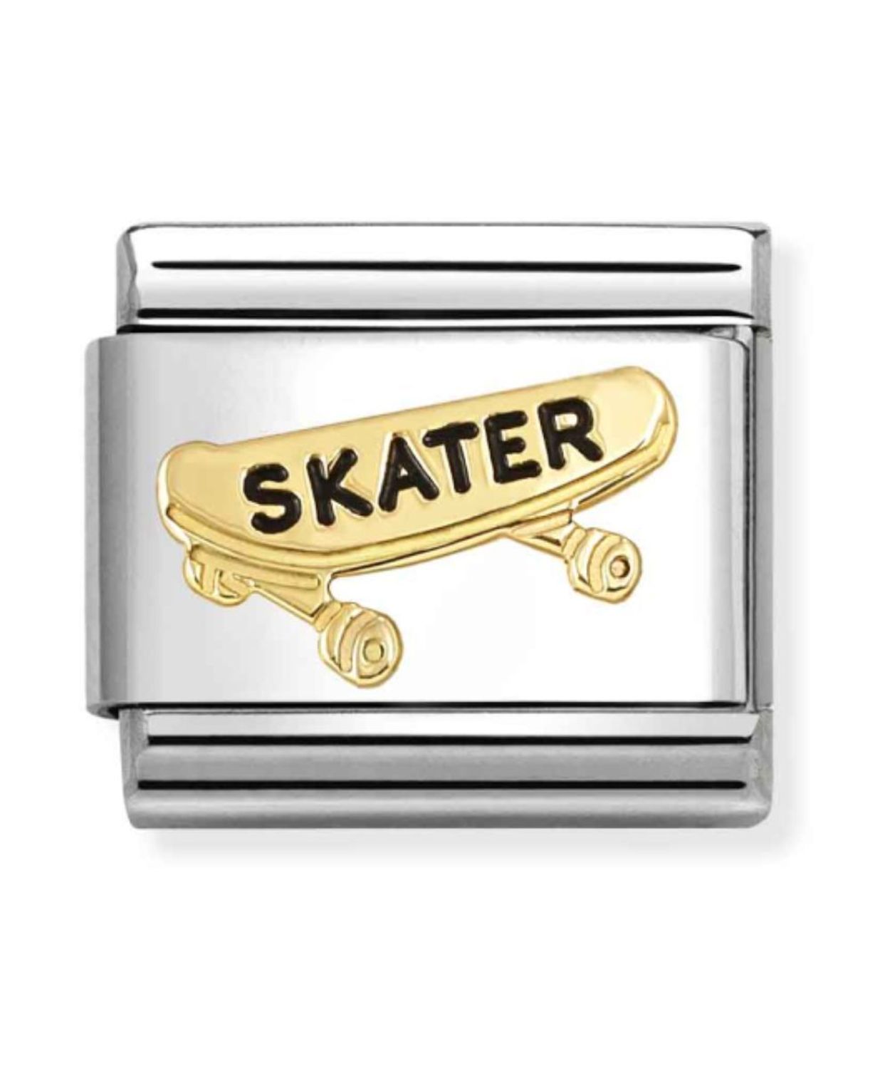 Nomination Composable Gold 18K deskorolka 03028590.jpg